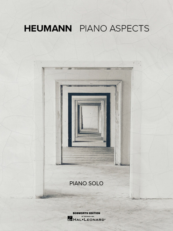 Heumann / Piano Aspects