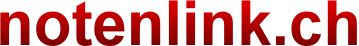 notenlink-Logo - Schweiz