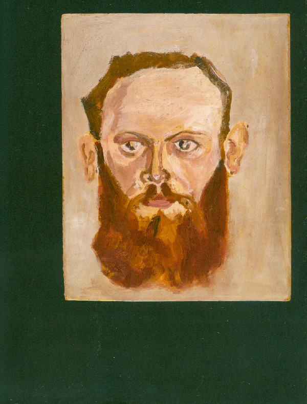 Arnold Schönberg - Arnold Schönberg Portfolio