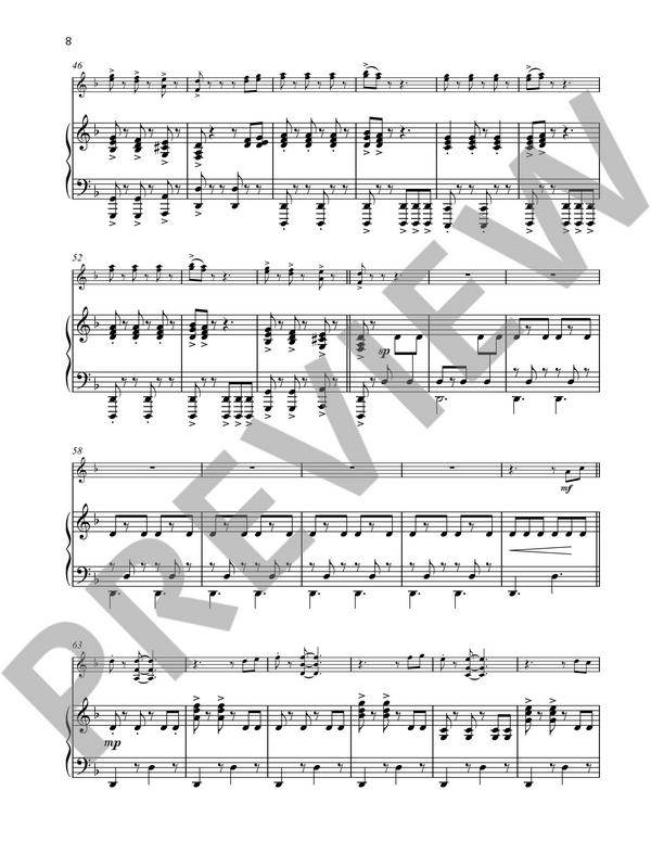 David Garrett - Best of Violin