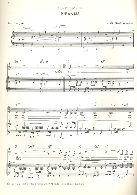 Schlager und Film Band 10: