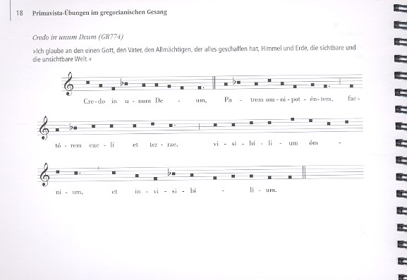 John Leigh - Orlando Band 1 (+CD-ROM)