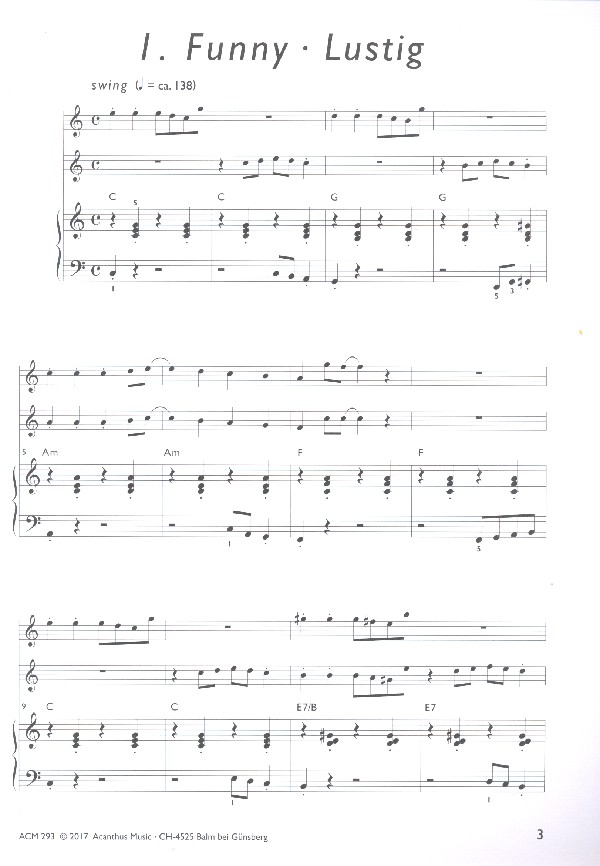  Daniel Hellbach - Moods Band 2 (+CD)