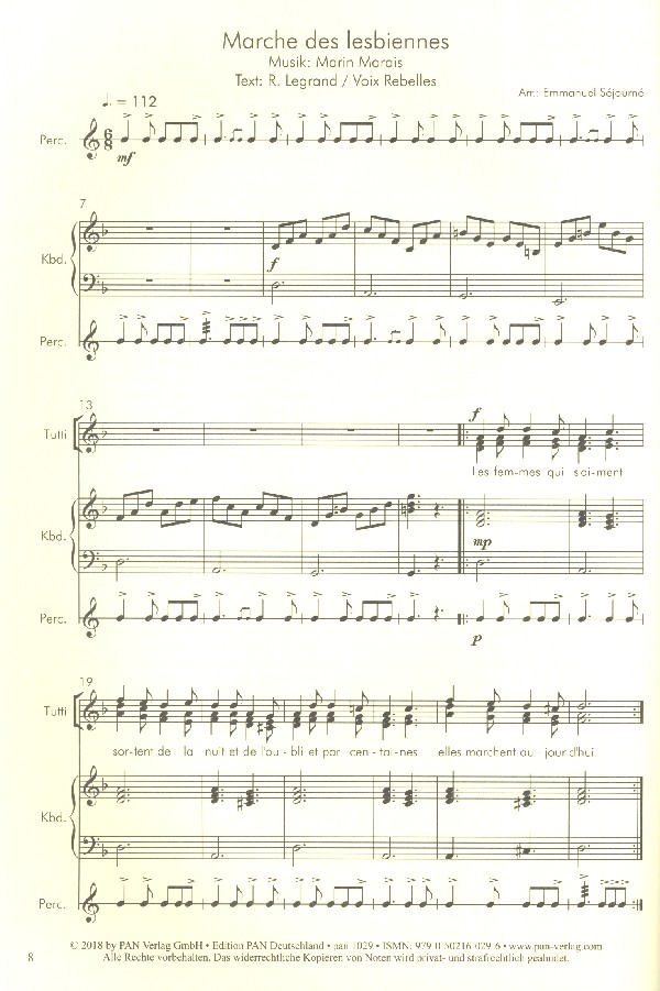 Mund auf statt Klappe zu Band 4