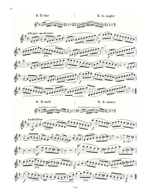  Gustav Adolf Hinke - Praktische Elementarschule