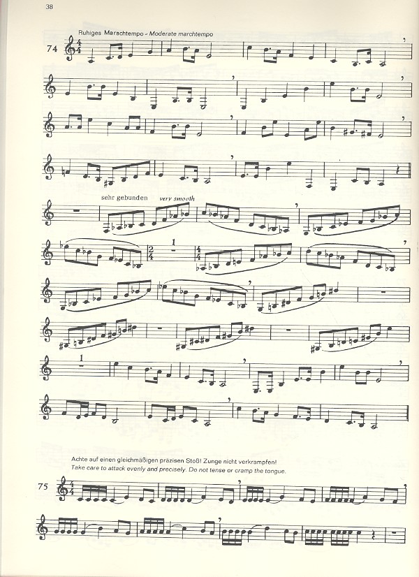  Fritz Huth - Schule für Horn