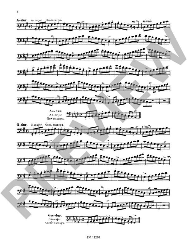 Robert Müller - Technische Studien für