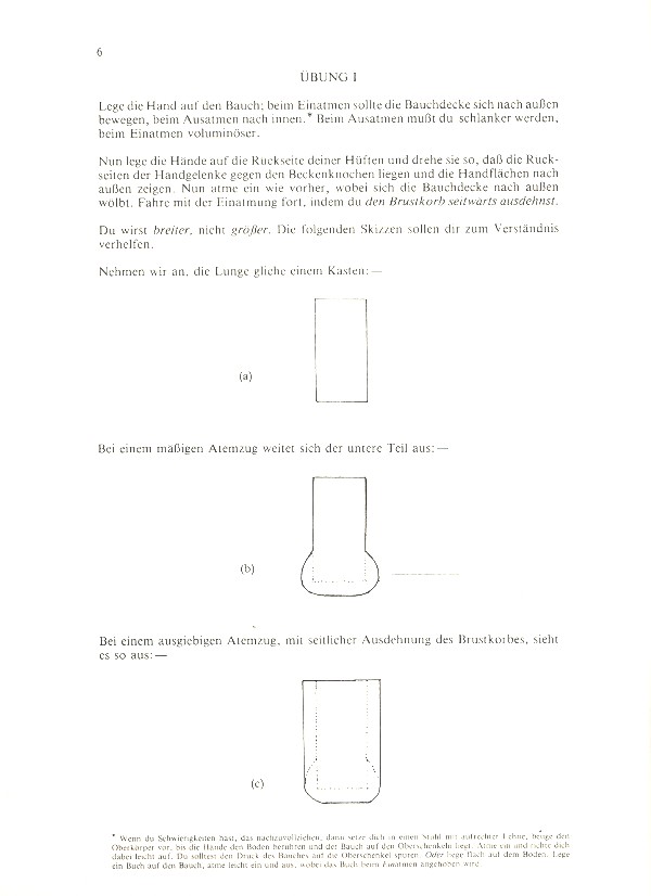 Trevor Wye - Flöte üben aber richtig Band 5