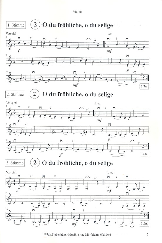 Lieder zur Weihnachtszeit (+CD)