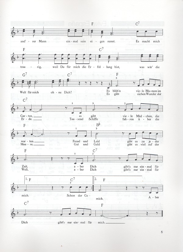 Wunschmelodien 2 13 neue