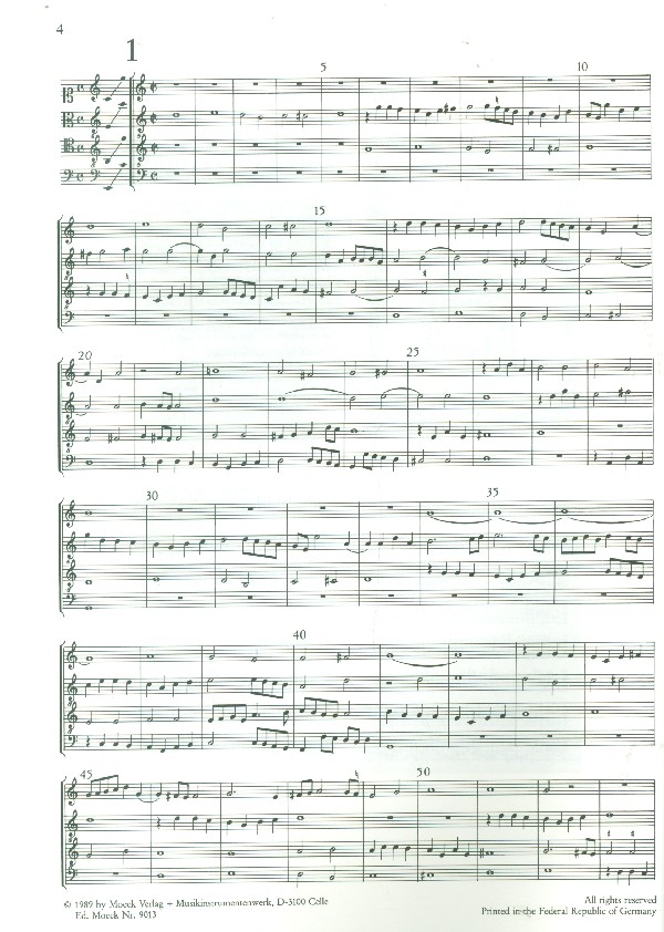 Paolo Quagliati - Recertate et canzone