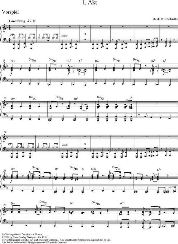 Peter Schindler - Max und die Käsebande