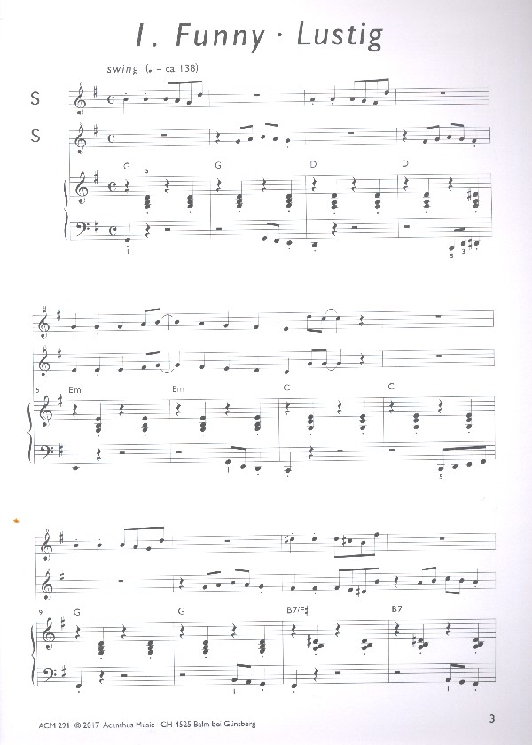  Daniel Hellbach - Moods Band 2 (+CD)