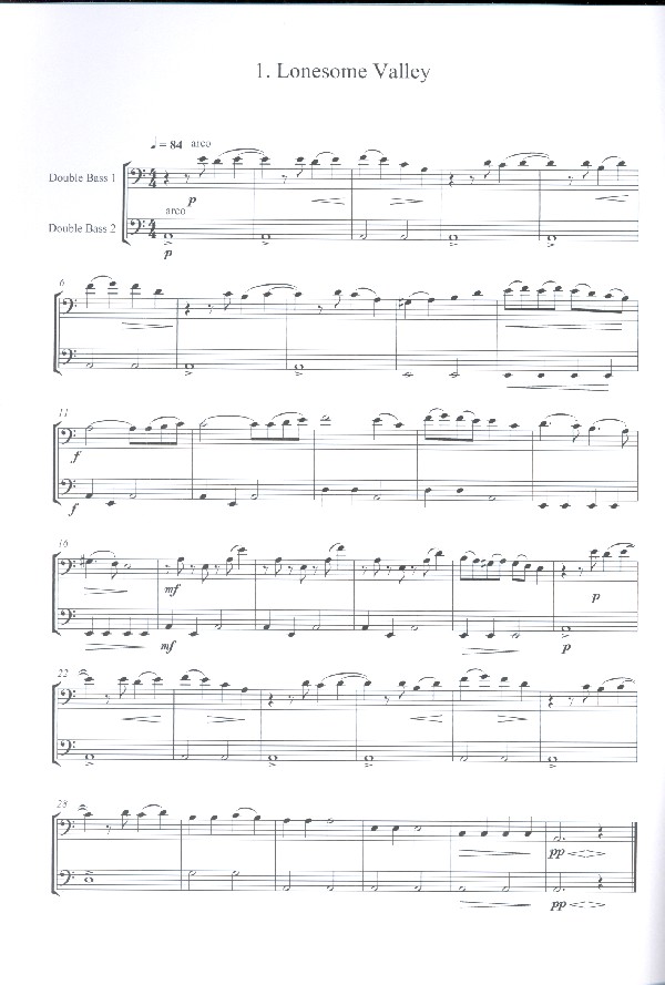 Stefan Schäfer - Open Doors