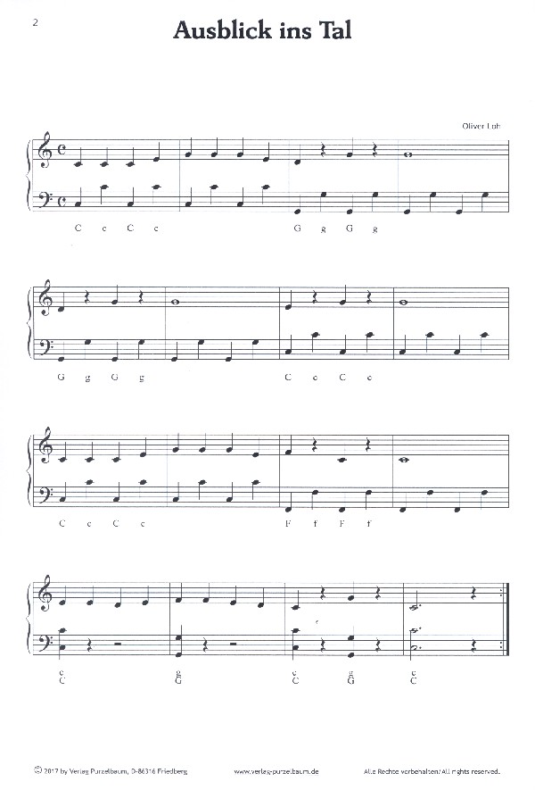  Oliver Loh - Schlawiner am Akkordeon