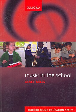 Music in the School&nbsp;&nbsp;&nbsp;&nbsp;