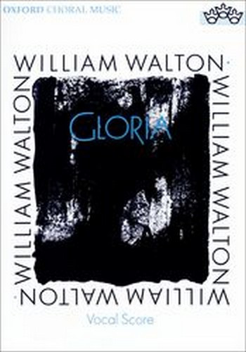 Walton, William&nbsp;&nbsp;Gloria&nbsp;&nbsp;