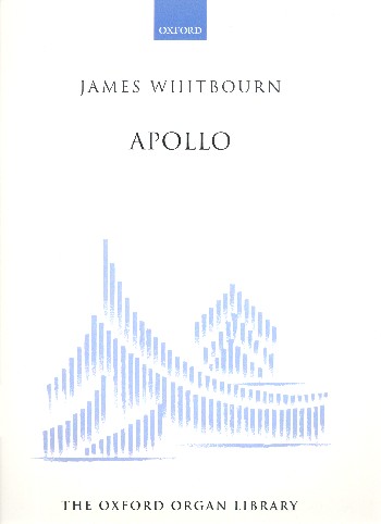 Apollo  for organ  
