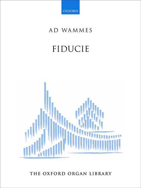 Fiducie&nbsp;&nbsp;for organ&nbsp;&nbsp;