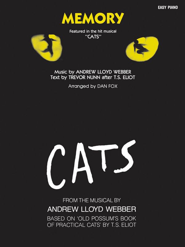 Memory:&nbsp;&nbsp;for easy piano&nbsp;&nbsp;