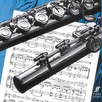 Concerto for 28 Players (score)&nbsp;&nbsp;&nbsp;&nbsp;Scores