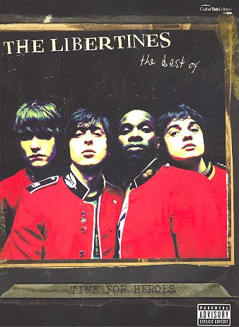 THE OLD GUMBIE CAT&nbsp;&nbsp;FOR FLEXIBLE ENSEMBLE&nbsp;&nbsp;SCORE AND PARTS