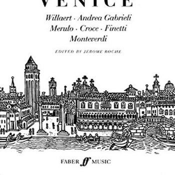 Woolrich, John Ulysses Awakes (score)&nbsp;&nbsp;&nbsp;&nbsp;Scores