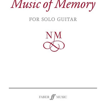 Woolrich, John Ophelia Songs (soprano and ensemble)&nbsp;&nbsp;&nbsp;&nbsp;Voice and ensemble