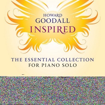 Inner World/Gaijin (performing CD)    Cello solo