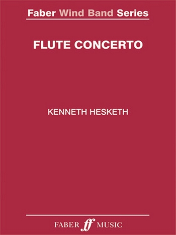 Festive Overture, A. Wind band (sc&pts)    Symphonic wind band