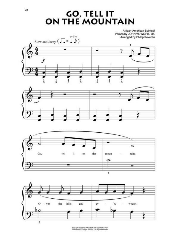 Christmas Traditions&nbsp;&nbsp;Klavier&nbsp;&nbsp;Buch
