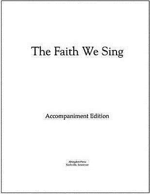 Hoyt Hickman, Various Faith We Sing&nbsp;&nbsp;&nbsp;&nbsp;