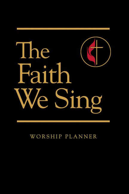 Hoyt Hickman, Various Faith We Sing&nbsp;&nbsp;&nbsp;&nbsp;