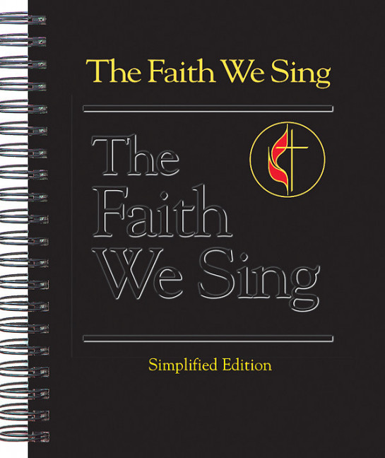 Hoyt Hickman, Various Faith We Sing&nbsp;&nbsp;&nbsp;&nbsp;