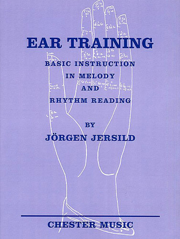 Ear Training    