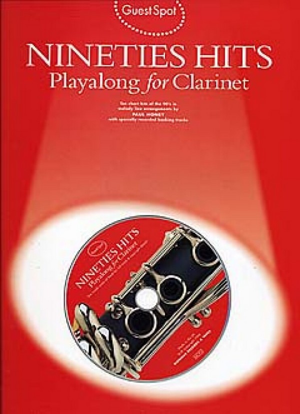 SAXMANIA: 90'S HITS&nbsp;&nbsp;FOR ALL SAXOPHONES&nbsp;&nbsp;