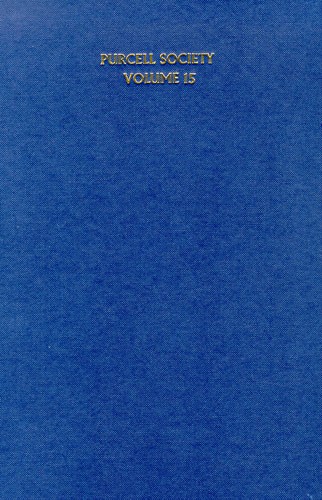 Royal Welcome Songs vol.1&nbsp;&nbsp;&nbsp;&nbsp;