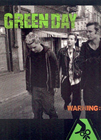 ジ*プ様 【希少・RARE】 GREEN DAY WARNING Euroboo ジ*プ様 【希少・RARE】 GREEN DAY WARNING Euroboo Green Day
