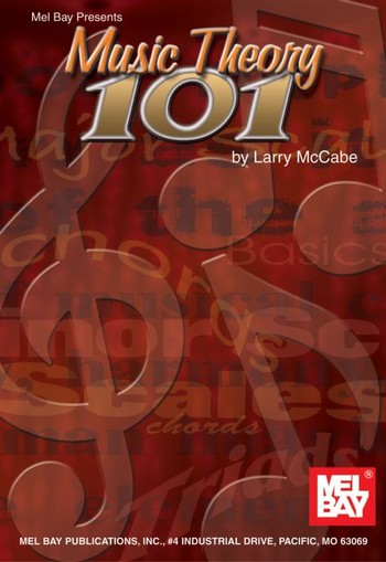 Music Theory 101 (en)&nbsp;&nbsp;&nbsp;&nbsp;