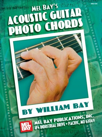 Acoustic Guitar Photo Chords&nbsp;&nbsp;&nbsp;&nbsp;