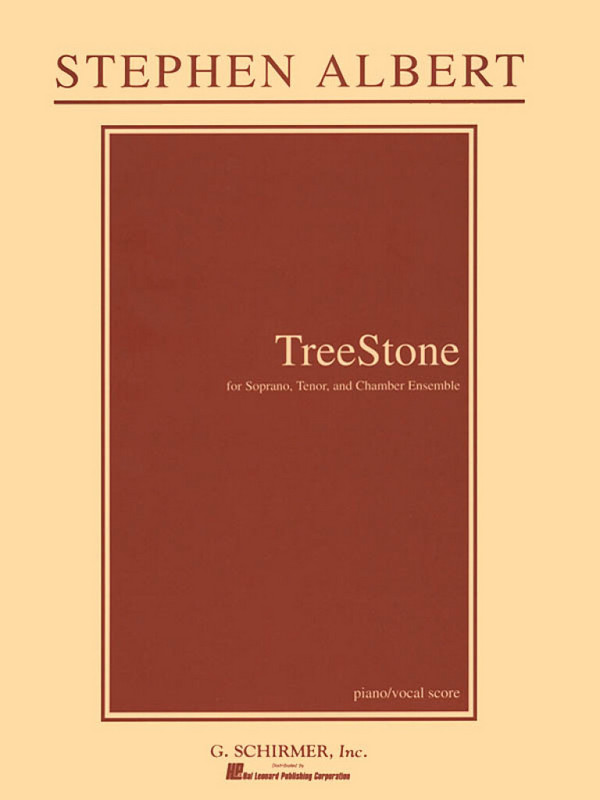 Treestone&nbsp;&nbsp;Klavier&nbsp;&nbsp;Buch