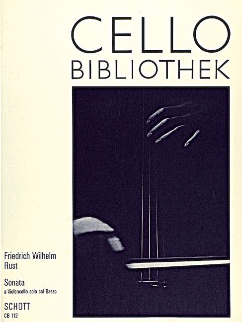 Henry Fillmore His Honor&nbsp;&nbsp;Blasorchester&nbsp;&nbsp;Partitur und Stimmen