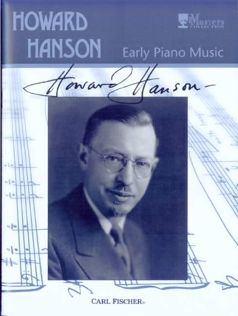 EARLY PIANO MUSIC&nbsp;&nbsp;MASTERS COLLECTION&nbsp;&nbsp;