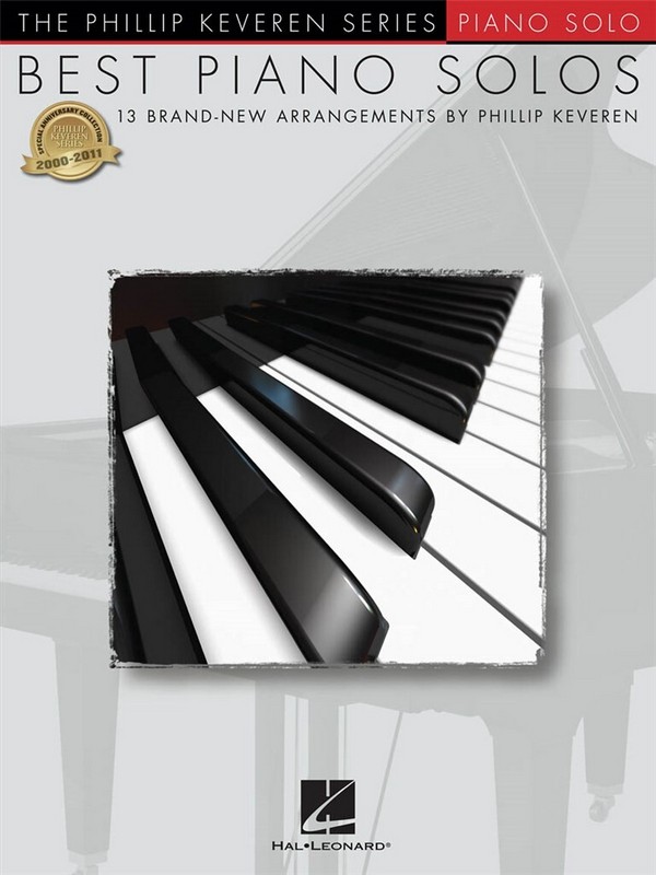 Best Piano Solos&nbsp;&nbsp;for piano&nbsp;&nbsp;