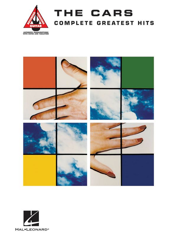 Harry Haines_J.R. McEntyre Division Of Beat, Bk. 1A&nbsp;&nbsp;Horn&nbsp;&nbsp;Stimme