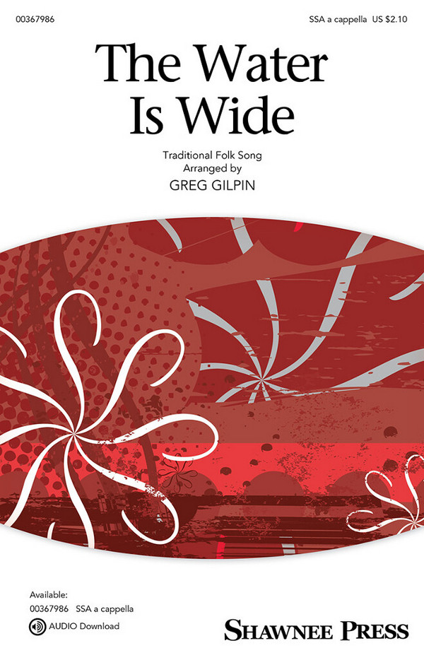 Grande Polka&nbsp;&nbsp;String Orchestra&nbsp;&nbsp;Score