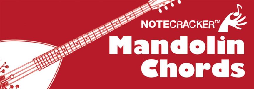 Notecracker mandolin chords&nbsp;&nbsp;&nbsp;&nbsp;