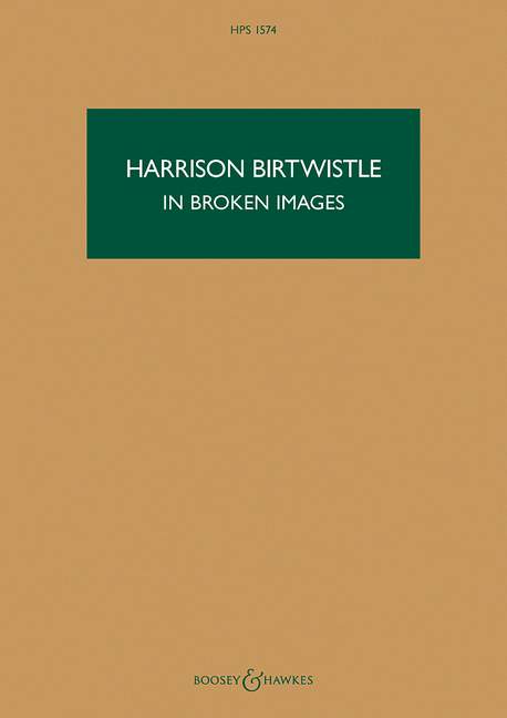 In broken Images&nbsp;&nbsp;for ensemble&nbsp;&nbsp;study score