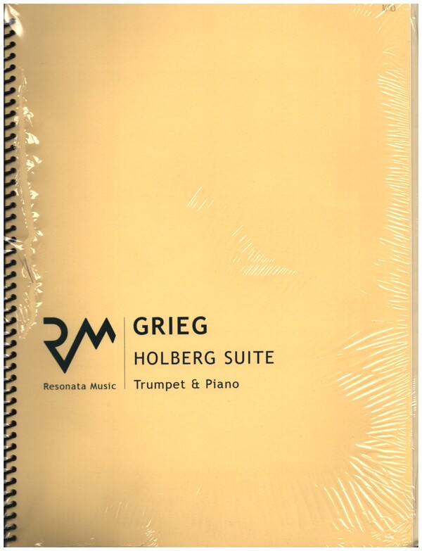 Food for thought&nbsp;&nbsp;9 easy pieces for clarinet and piano&nbsp;&nbsp;