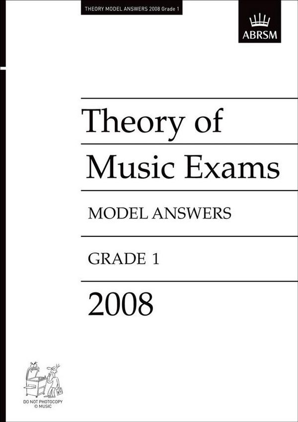 Theory Answers 2008 G1&nbsp;&nbsp;&nbsp;&nbsp;